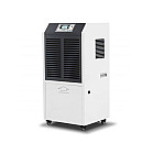 Máy hút ẩm Airko ERS-8130L